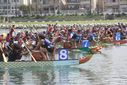 IMG_1449.JPG