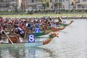 IMG_1450.JPG