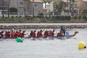 IMG_1485.JPG