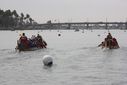IMG_1492.JPG