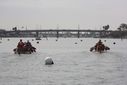 IMG_1496.JPG