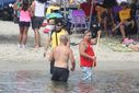 IMG_1513.JPG