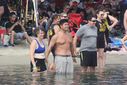 IMG_1520.JPG