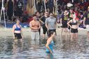 IMG_1521.JPG
