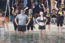 IMG_1523.JPG