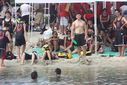 IMG_1537.JPG