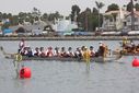 IMG_1539.JPG
