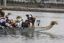 IMG_1549.JPG