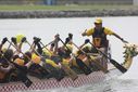 IMG_1557.JPG