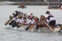 IMG_1619.JPG