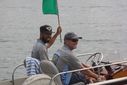 IMG_1648.JPG
