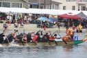IMG_1663.JPG