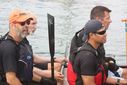IMG_1682.JPG
