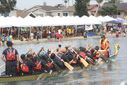 IMG_1707.JPG