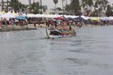 IMG_1779.JPG
