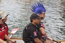 IMG_1802.JPG