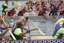 IMG_1843.JPG
