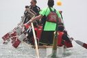 IMG_1854.JPG