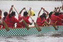 IMG_1867.JPG