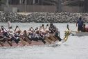 IMG_1950.JPG
