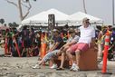 IMG_1957.JPG