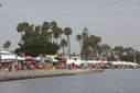 IMG_1959.JPG