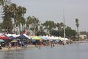 IMG_1967.JPG