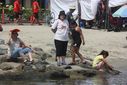 IMG_1970.JPG