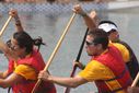 IMG_2048.JPG