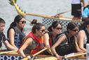 IMG_2095.JPG