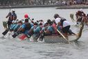IMG_2157.JPG