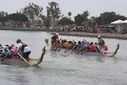 IMG_2162.JPG