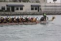 IMG_2165.JPG