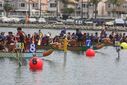 IMG_2174.JPG