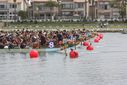 IMG_2179.JPG