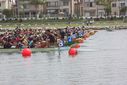 IMG_2180.JPG