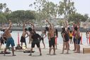IMG_2280.JPG