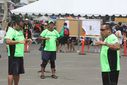 IMG_2283.JPG