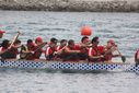 IMG_2294.JPG