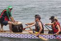 IMG_2312.JPG