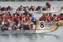 IMG_2322.JPG