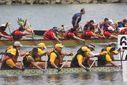 IMG_2345.JPG