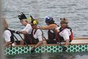 IMG_2353.JPG