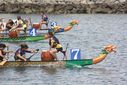 IMG_2479.JPG