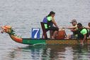 IMG_2498.JPG