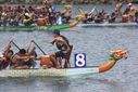 IMG_2545.JPG
