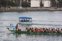 IMG_2585.JPG