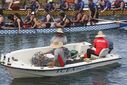 IMG_2590.JPG