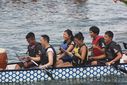 IMG_2592.JPG