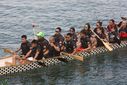 IMG_2642.JPG
